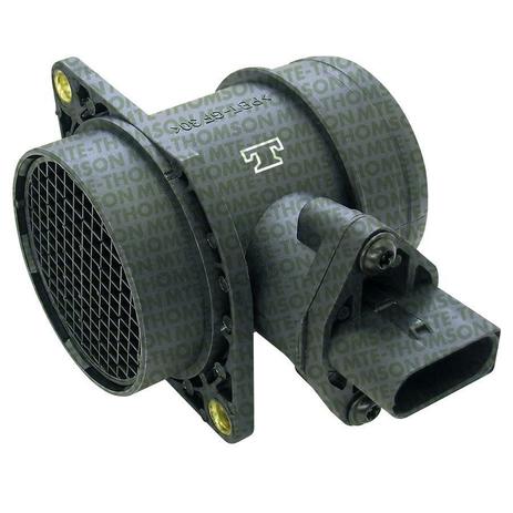 Sensor maf medidor fluxo ar - audi a3 1999 a 2007 / cordoba 1999 a 2003 / golf 1999 a 2002 / new beetle 1999 a 2011 - 7128 - Mte thomson Menor preço em Sensor maf medidor fluxo ar - audi a3 1999 a 2007 / cordoba 1999 a 2003 / golf 1999 a 2002 / new beetle 1999 a 2011 - 7128 - Mte thomson