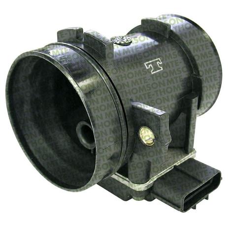 Sensor maf medidor fluxo ar - fiesta 1996 a 1999 / ford courier 1996 a 1999 / ford ka 1996 a 1999 - 7180 - Mte thomson Menor preço em Sensor maf medidor fluxo ar - fiesta 1996 a 1999 / ford courier 1996 a 1999 / ford ka 1996 a 1999 - 7180 - Mte thomson