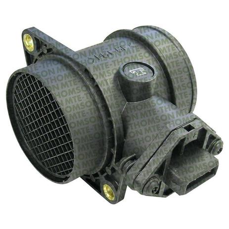 Sensor maf medidor fluxo ar - marea 1998 a 2007 - 7157 - Mte thomson Menor preço em Sensor maf medidor fluxo ar - marea 1998 a 2007 - 7157 - Mte thomson