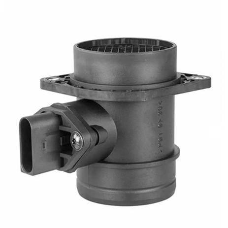 Sensor Medidor Fluxo De Ar Audi A3 1.8 1997 a 2006 Vw Bora 1.8 1998 a 2000 Bora 2.0 1998 a 2005 Golf 1.8 1997 a 2000 - Dpl Menor preço em Sensor Medidor Fluxo De Ar Audi A3 1.8 1997 a 2006 Vw Bora 1.8 1998 a 2000 Bora 2.0 1998 a 2005 Golf 1.8 1997 a 2000 - Dpl