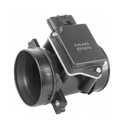 Sensor Medidor Fluxo De Ar Ford Courier 1.3 1.4 16v Zetec 1996 a 1999 Fiesta 1.3 1996 a 1996 Ka Fiesta 1.0 Endura 1996 a 1999 - E-KLASS Menor preço em Sensor Medidor Fluxo De Ar Ford Courier 1.3 1.4 16v Zetec 1996 a 1999 Fiesta 1.3 1996 a 1996 Ka Fiesta 1.0 Endura 1996 a 1999 - E-KLASS