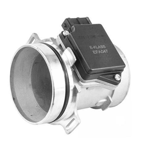 Sensor Medidor Fluxo De Ar Ford Escort 1.8 16v Zetec 1997 a 2003 Mondeo 1.8 16v Zetec 1993 a 1996 - E-KLASS Menor preço em Sensor Medidor Fluxo De Ar Ford Escort 1.8 16v Zetec 1997 a 2003 Mondeo 1.8 16v Zetec 1993 a 1996 - E-KLASS