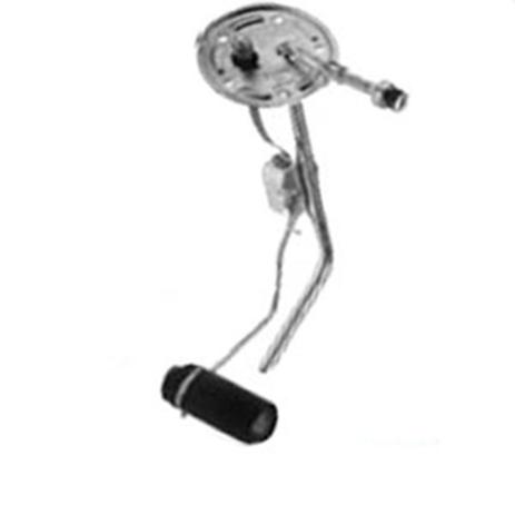 Sensor Nível Combustível A10 Álcool 68L (D15453) - Vdo Menor preço em Sensor Nível Combustível A10 Álcool 68L (D15453) - Vdo