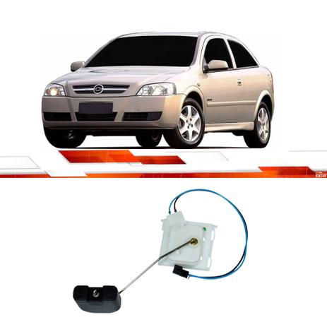 SENSOR NÍVEL COMBUSTÍVEL ASTRA 1.8 2.0 NOVO VECTRA 2.0 2.4 HASTE INVERTIDA Original 93394079 - Tsa Menor preço em SENSOR NÍVEL COMBUSTÍVEL ASTRA 1.8 2.0 NOVO VECTRA 2.0 2.4 HASTE INVERTIDA Original 93394079 - Tsa