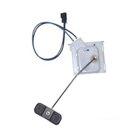Sensor Nível Combustível ASTRA VECTRA - Álcool (VP8926) Menor preço em Sensor Nível Combustível ASTRA VECTRA - Álcool (VP8926)