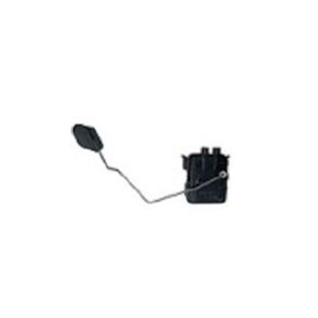 Sensor Nível Combustível ASTRA VECTRA - FLEX (F000TE123A) - Bosch Menor preço em Sensor Nível Combustível ASTRA VECTRA - FLEX (F000TE123A) - Bosch