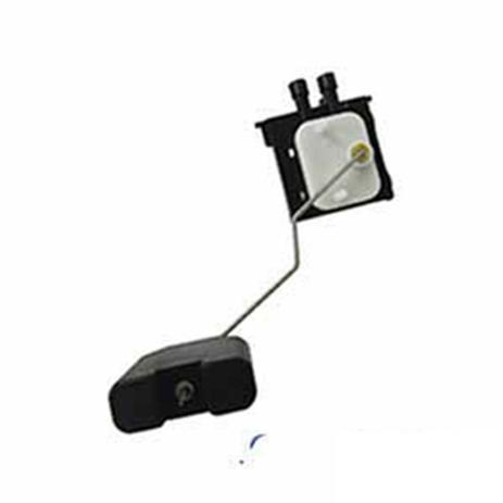 Sensor Nível Combustível ASTRA VECTRA - FLEX (T010190) - Tsa Menor preço em Sensor Nível Combustível ASTRA VECTRA - FLEX (T010190) - Tsa
