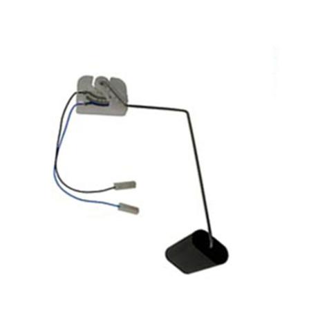 Sensor Nível Combustível BERLINGO PARTNER Gasolina (VP8107) Menor preço em Sensor Nível Combustível BERLINGO PARTNER Gasolina (VP8107)