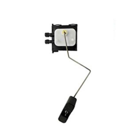 Sensor Nível Combustível BLAZER 2.4 - FLEX (VP8741) Menor preço em Sensor Nível Combustível BLAZER 2.4 - FLEX (VP8741)