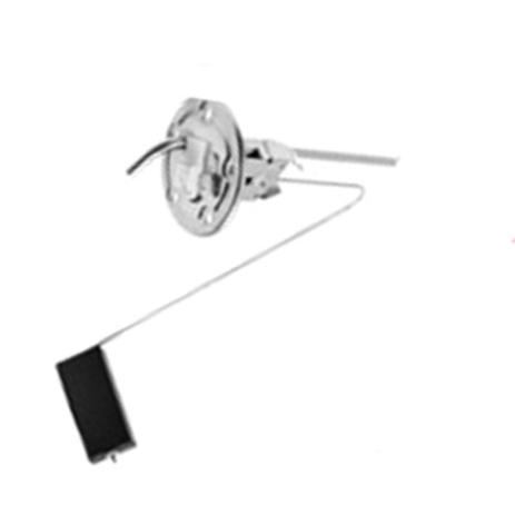 Sensor Nível Combustível BRASILIA Gasolina (221003005) - Vdo é ruim? Sensor Nível Combustível BRASILIA Gasolina (221003005) - Vdo é boa?