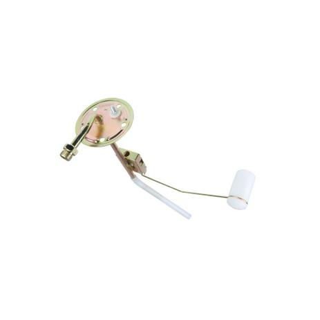 Sensor Nível Combustível C10 D1 D20 - 088L (W80207) - Willtec Menor preço em Sensor Nível Combustível C10 D1 D20 - 088L (W80207) - Willtec