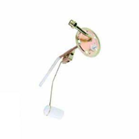 Sensor Nível Combustível C10 D10 D20 068L (W80206) - Fem Menor preço em Sensor Nível Combustível C10 D10 D20 068L (W80206) - Fem