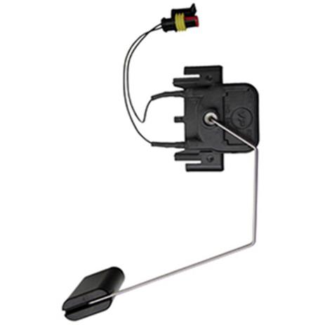 Sensor Nível Combustível C3 AIRCROSS - Flex (VP8205) Menor preço em Sensor Nível Combustível C3 AIRCROSS - Flex (VP8205)