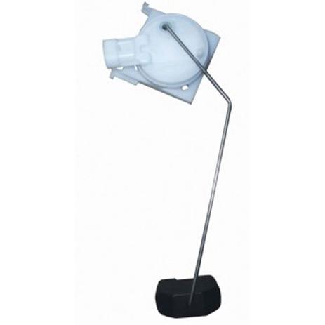 Sensor Nível Combustível C3 - FLEX (011222OPR) - Indebras Menor preço em Sensor Nível Combustível C3 - FLEX (011222OPR) - Indebras