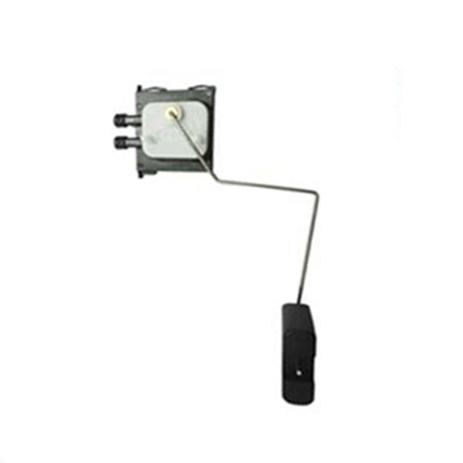 Sensor Nível Combustível C3 FLEX Conector Duplo (VP8892) Menor preço em Sensor Nível Combustível C3 FLEX Conector Duplo (VP8892)
