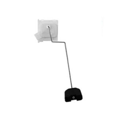 Sensor Nível Combustível C3 Gasolina (VP8066) Menor preço em Sensor Nível Combustível C3 Gasolina (VP8066)