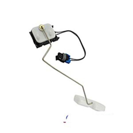 Sensor Nível Combustível C4 PALLAS - FLEX (VP8136) Menor preço em Sensor Nível Combustível C4 PALLAS - FLEX (VP8136)