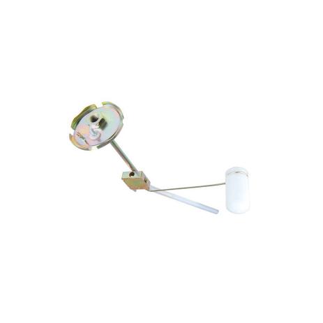 Sensor Nível Combustível CARGO - Diesel 150 Litros (W80272) - Willtec Menor preço em Sensor Nível Combustível CARGO - Diesel 150 Litros (W80272) - Willtec