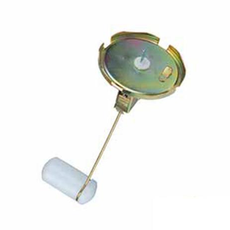 Sensor Nível Combustível CHEVY - 45 L (W80149) - Willtec Menor preço em Sensor Nível Combustível CHEVY - 45 L (W80149) - Willtec