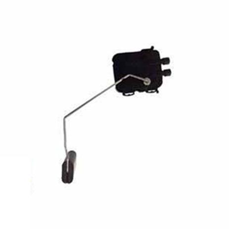 Menor preço em Sensor Nível Combustível CIVIC - FLEX (VP8160)
