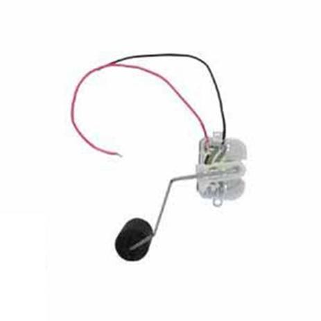 Sensor Nível Combustível CIVIC - Gasolina (T010161) - Tsa Menor preço em Sensor Nível Combustível CIVIC - Gasolina (T010161) - Tsa