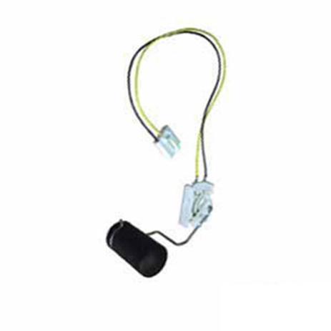 Sensor Nível Combustível CIVIC - Gasolina (T010175) - Tsa é boa?