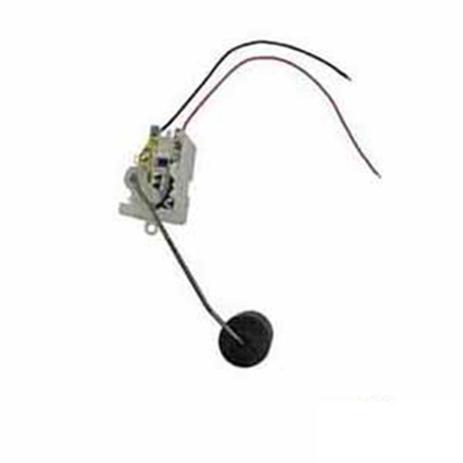 Sensor Nível Combustível CIVIC - Gasolina (VP8122) Menor preço em Sensor Nível Combustível CIVIC - Gasolina (VP8122)