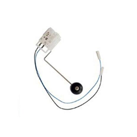 Sensor Nível Combustível CIVIC - Gasolina (VP8130) Menor preço em Sensor Nível Combustível CIVIC - Gasolina (VP8130)