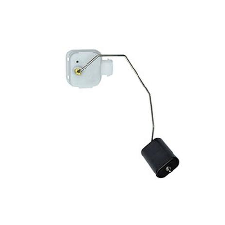 Sensor Nível Combustível COBALT ONIX PRISMA - FLEX (T010225) - Tsa Menor preço em Sensor Nível Combustível COBALT ONIX PRISMA - FLEX (T010225) - Tsa