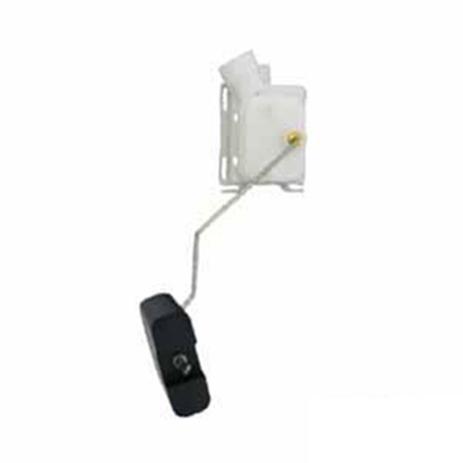 Sensor Nível Combustível COROLLA - Gasolina (T010177) - Tsa é boa?