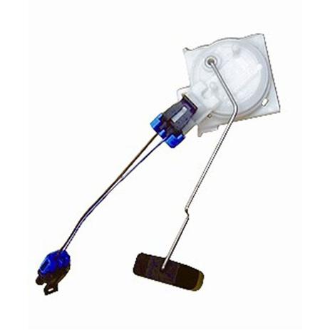 Sensor Nível Combustível CORSA - Álcool (959OPR) - Indebras Menor preço em Sensor Nível Combustível CORSA - Álcool (959OPR) - Indebras
