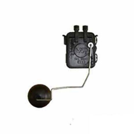 Sensor Nível Combustível CORSA - FLEX (T010191) - Tsa Menor preço em Sensor Nível Combustível CORSA - FLEX (T010191) - Tsa
