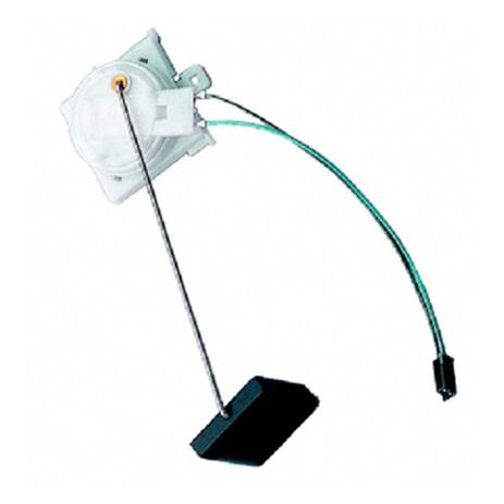 Sensor Nível Combustível CORSA PICK UP - Gasolina (871OPR) - Indebras Menor preço em Sensor Nível Combustível CORSA PICK UP - Gasolina (871OPR) - Indebras