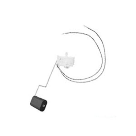 Sensor Nível Combustível COURIER - Gasolina (VP8113) Menor preço em Sensor Nível Combustível COURIER - Gasolina (VP8113)