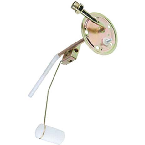 Sensor Nível Combustível D10 VERANEIO - 68 L (W80163) - Willtec Menor preço em Sensor Nível Combustível D10 VERANEIO - 68 L (W80163) - Willtec