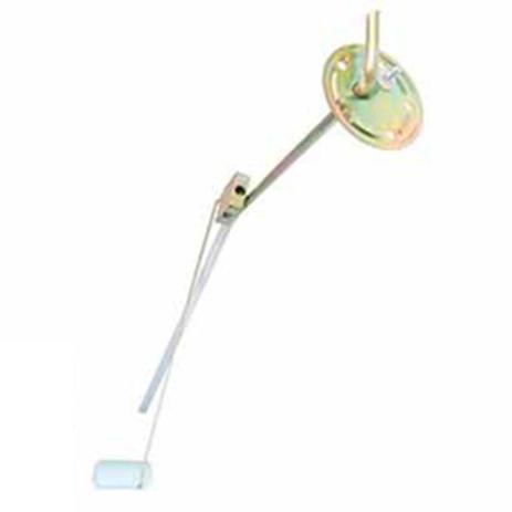 Sensor Nível Combustível D20 - 88 L (W80201) - Willtec Menor preço em Sensor Nível Combustível D20 - 88 L (W80201) - Willtec