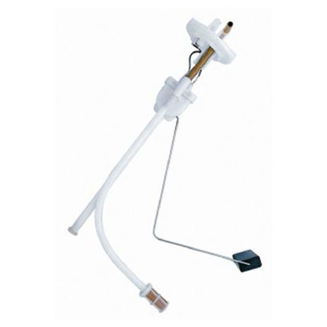 Sensor Nível Combustível D20 VERANEIO Álcool 125L (376OPR) - Indebras Menor preço em Sensor Nível Combustível D20 VERANEIO Álcool 125L (376OPR) - Indebras