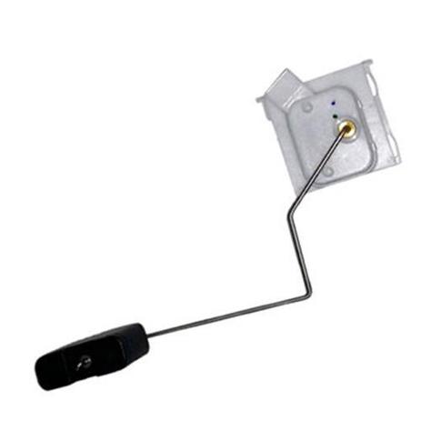 SENSOR NÍVEL COMBUSTÍVEL DOBLO 2002 Em Diante GASOLINA, ÁLCOOL COMPATÍVEL COM BOMBA B CONJUN - Tsa Menor preço em SENSOR NÍVEL COMBUSTÍVEL DOBLO 2002 Em Diante GASOLINA, ÁLCOOL COMPATÍVEL COM BOMBA B CONJUN - Tsa