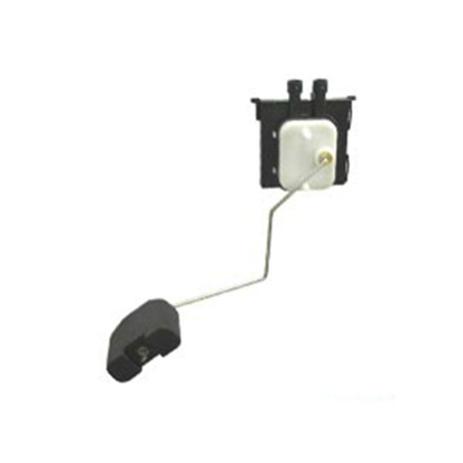 Sensor Nível Combustível DOBLO - FLEX (VP8781) Menor preço em Sensor Nível Combustível DOBLO - FLEX (VP8781)