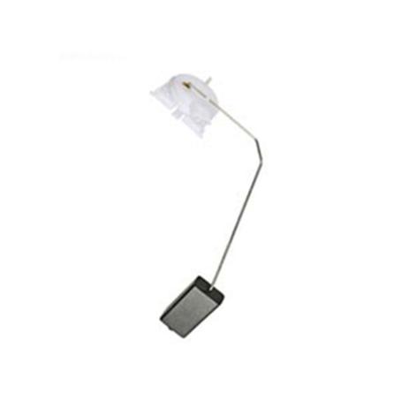 Sensor Nível Combustível ECOSPORT 4X4 - Gasolina (VP8062) Menor preço em Sensor Nível Combustível ECOSPORT 4X4 - Gasolina (VP8062)