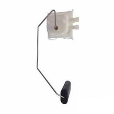 Sensor Nível Combustível ECOSPORT - FLEX (T010207) - Tsa Menor preço em Sensor Nível Combustível ECOSPORT - FLEX (T010207) - Tsa