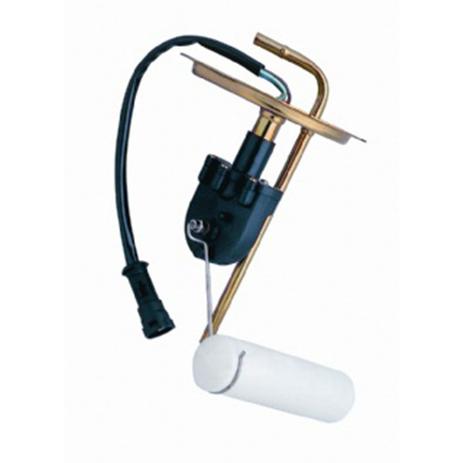Sensor Nível Combustível ESCORT - Álcool (303OPR) - Indebras é boa?