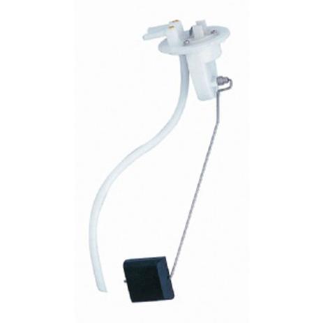 Sensor Nível Combustível ESCORT - Com Retorno (650OPR) - Indebras Menor preço em Sensor Nível Combustível ESCORT - Com Retorno (650OPR) - Indebras