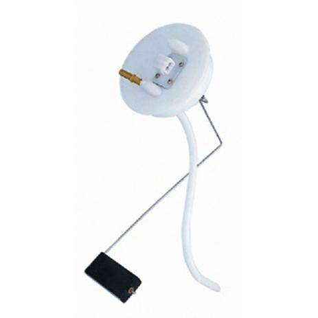 Sensor Nível Combustível ESCORT LOGUS Álcool (337OPR) - Indebras Menor preço em Sensor Nível Combustível ESCORT LOGUS Álcool (337OPR) - Indebras