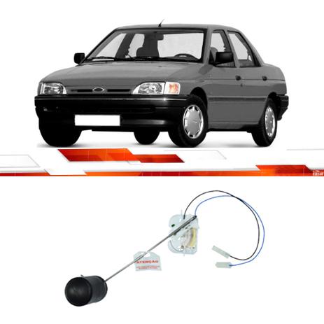 SENSOR NÍVEL COMBUSTÍVEL ESCORT VERONA 1994 Até 1996 LOGUS POINTER1994 Até 1997 GASOLINA 5 - Tsa Menor preço em SENSOR NÍVEL COMBUSTÍVEL ESCORT VERONA 1994 Até 1996 LOGUS POINTER1994 Até 1997 GASOLINA 5 - Tsa