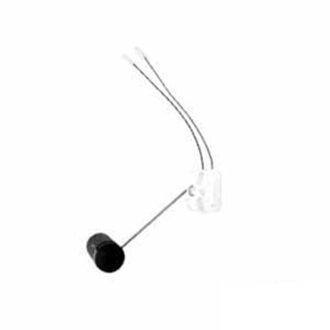 Sensor Nível Combustível ESCORT VERONA APOLLO (T010016) - Tsa Menor preço em Sensor Nível Combustível ESCORT VERONA APOLLO (T010016) - Tsa