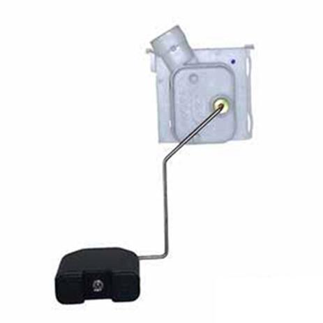Sensor Nível Combustível ESCORT ZETEC ROCAM Álcool (T010069) - Tsa Menor preço em Sensor Nível Combustível ESCORT ZETEC ROCAM Álcool (T010069) - Tsa