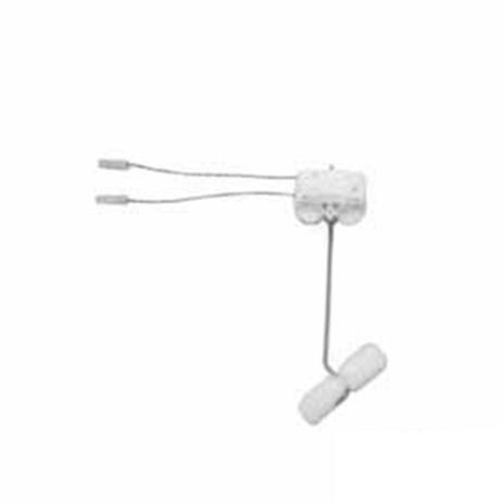 Sensor Nível Combustível ESCORT ZETEC ROCAM (T010008) - Tsa é ruim? Sensor Nível Combustível ESCORT ZETEC ROCAM (T010008) - Tsa é boa?