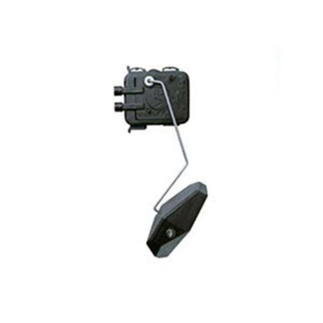Sensor Nível Combustível ETIOS - FLEX (VP8169) Menor preço em Sensor Nível Combustível ETIOS - FLEX (VP8169)