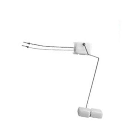 Sensor Nível Combustível F1000 - Álcool (VP8935) Menor preço em Sensor Nível Combustível F1000 - Álcool (VP8935)